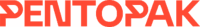 logo pentopak red 01
