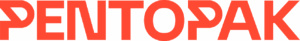 logo pentopak red 01