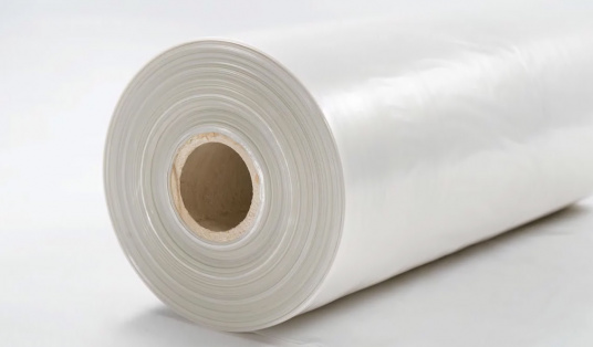 shrinkable sleeve
