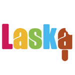 logo 05.200x150.center.center