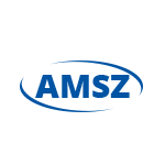 logo 11.200x150.center.center
