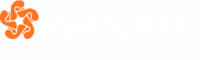logo bot en 2