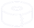 product 01