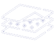 product 02