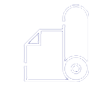 product 03